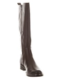Caprice 25515-45