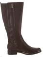 Caprice 25515-45