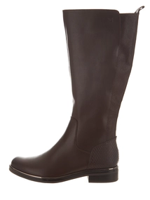Caprice 25515-45