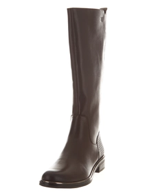 Caprice 25515-45