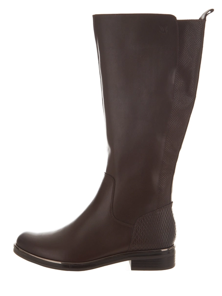 Caprice 25515-45