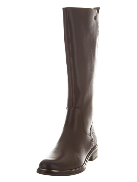 Caprice 25515-45