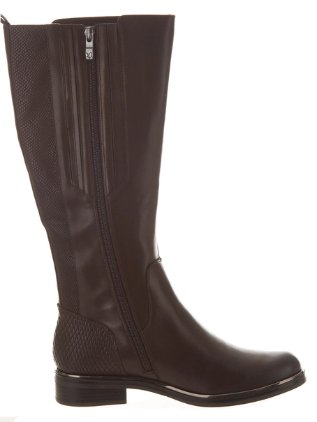 Caprice 25515-45