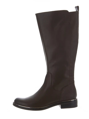 Caprice 25515