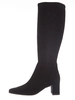 Caprice 25547-41