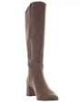 Caprice 25547-41