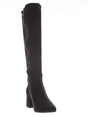 Caprice 25547-41