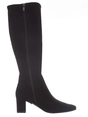 Caprice 25547-41
