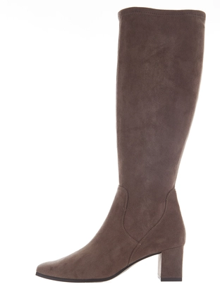 Caprice 25547-41