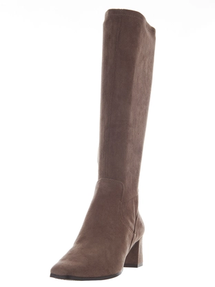 Caprice 25547-41