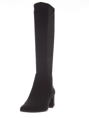 Caprice 25547-41