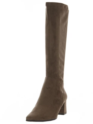 Caprice 25547-41