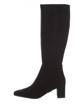 Caprice 25547-41