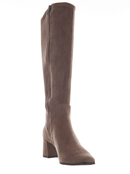 Caprice 25547-41