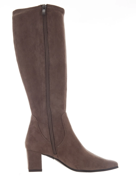 Caprice 25547-41