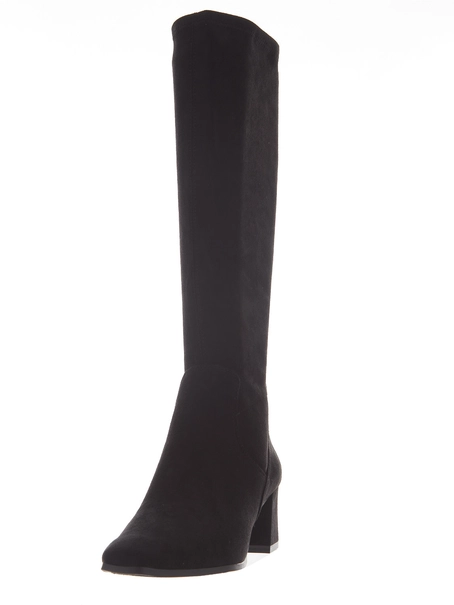 Caprice 25547-41