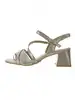 Caprice 28300-44
