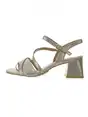 Caprice 28300-44