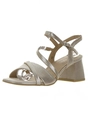 Caprice 28300-44