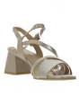 Caprice 28300-44