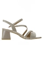 Caprice 28300-44