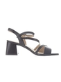 Caprice 28300-44