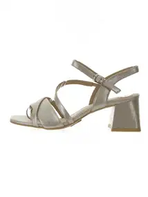 Caprice 28300-44