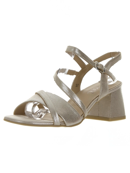 Caprice 28300-44