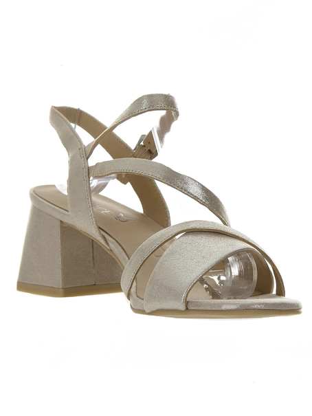 Caprice 28300-44