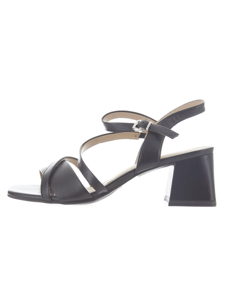 Caprice 28300-44