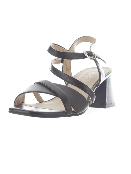 Caprice 28300-44