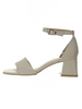 Caprice 28302-42