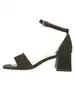 Caprice 28302-42