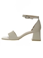 Caprice 28302-42