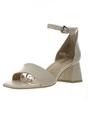 Caprice 28302-42