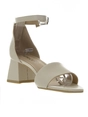 Caprice 28302-42