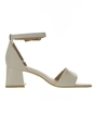 Caprice 28302-42