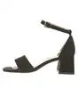 Caprice 28302-42