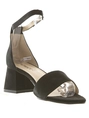 Caprice 28302-42