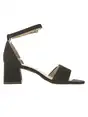 Caprice 28302-42