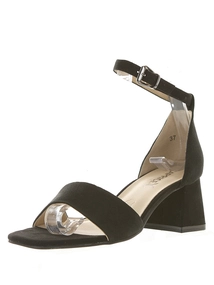 Caprice 28302-42