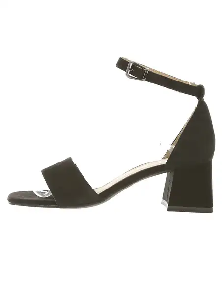 Caprice 28302-42