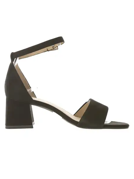 Caprice 28302-42