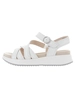 Caprice 28705-102
