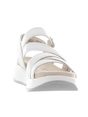 Caprice 28705-102