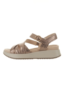Caprice 28705-102