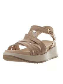 Caprice 28705-102