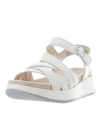 Caprice 28705-102