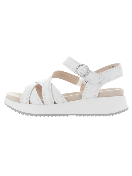 Caprice 28705-102