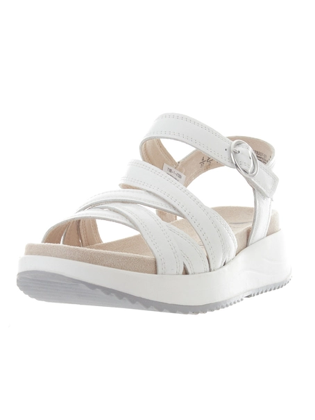 Caprice 28705-102